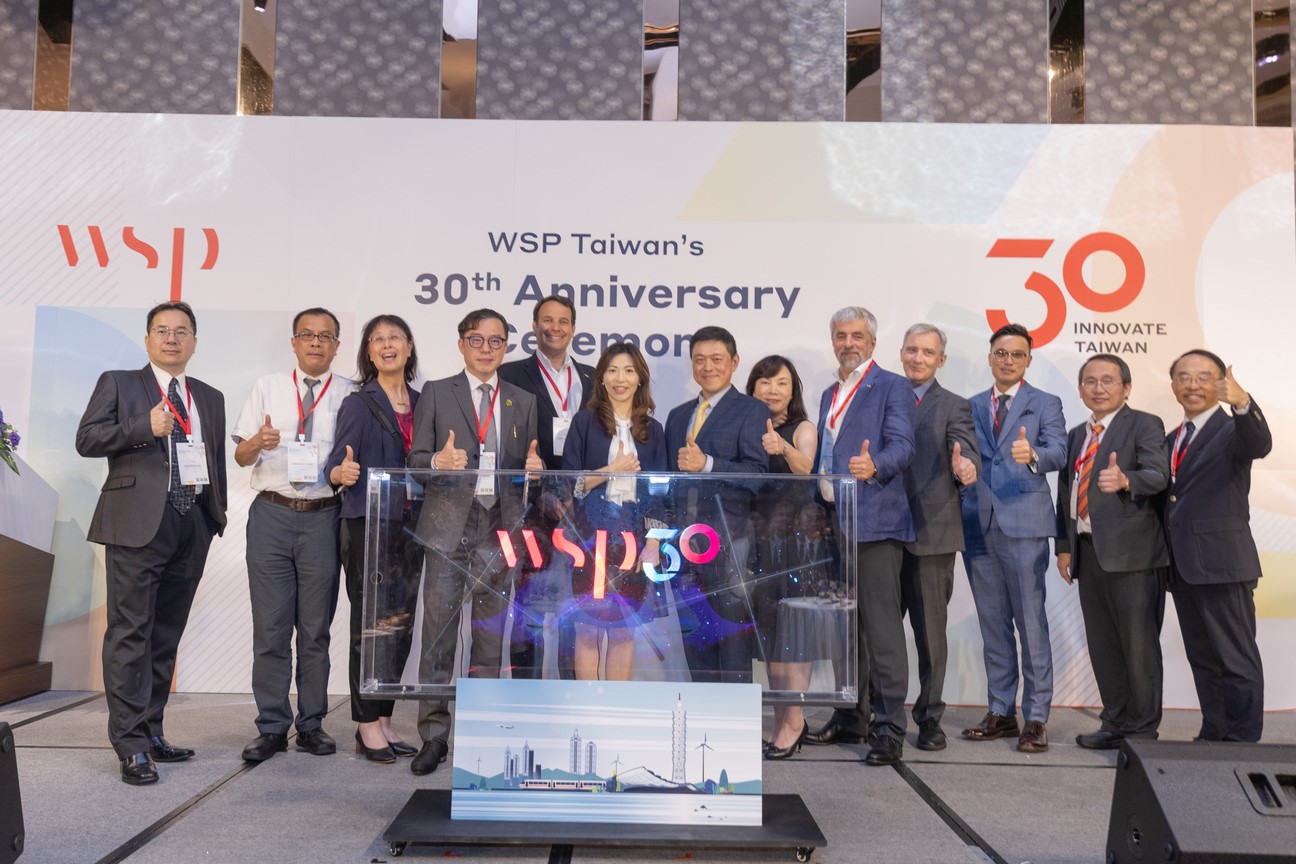 3D全息啟動儀式