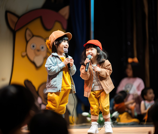 如何製作專業的啟動道具？啟動道具製作推薦