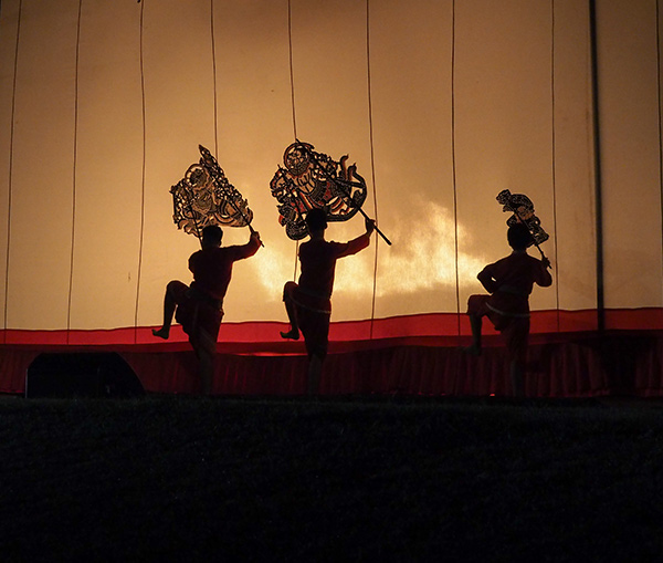 啟動儀式道具推薦！如何挑選符合品牌形象的開幕道具？