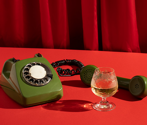 如何選擇專業的道具製作公司？啟動儀式道具製作推薦